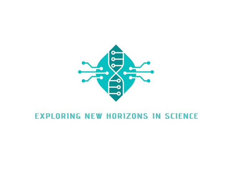Workshop Series “Exploring New Horizons: Strategies for Success in new Scientific Field” - Workshop 2 “Getting your feet wet”