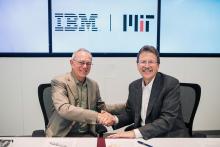 MIT-IBM-handshake-01.jpg