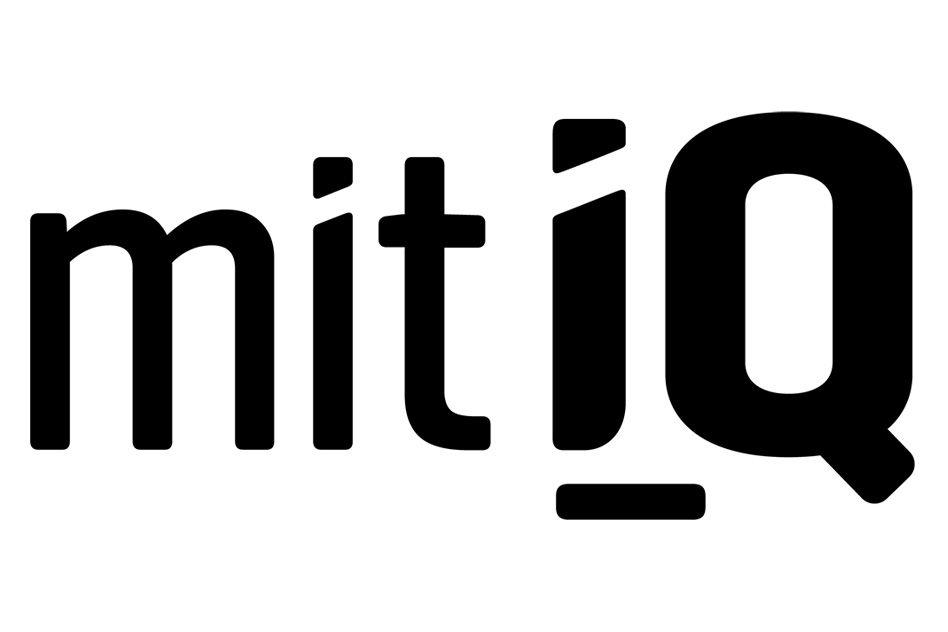 MIT-AI-Initiative-01.jpg