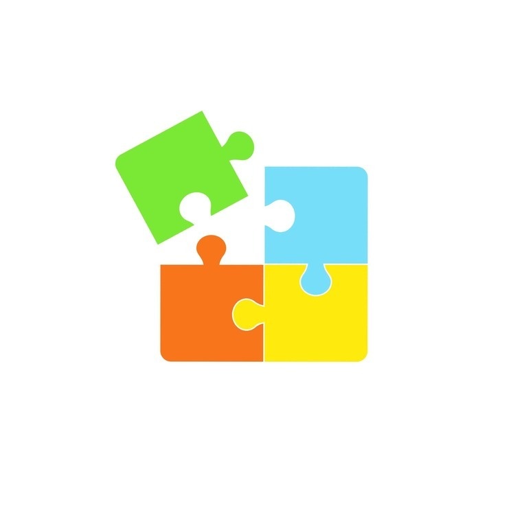 Colloquium on the Brain and Cognition with Chaz Firestone