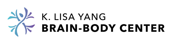 Brain-Body Symposium