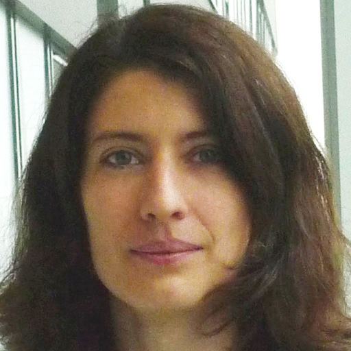 Special Talk with Dr. Anne Desmazieres: Neuronal activity and immune cues modulate neuron-microglia communication at the node of Ranvier, shaping its role in repair