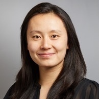 Symposium Series on Emerging Model Organisms with Ni Y. Feng