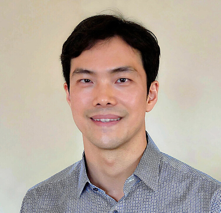 Yang Tan Collective, Brain-Body Center Seminar: Sung-Yon Kim, Seoul National University 