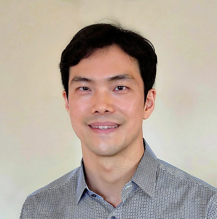Molecular and Cellular Neuroscience Program Seminar with Sung-Yon Kim (Seoul National Univeristy) "Who is New? How the Brain Computers Social Novelty"