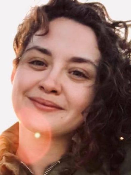 SQI Seminar Series: Prof. Natalia Vélez