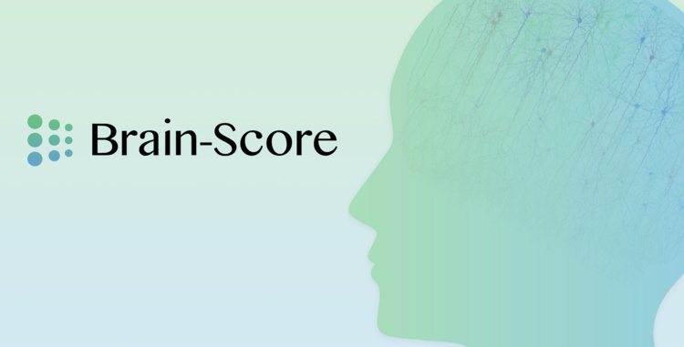 SQI Platform Update: Brain-Score