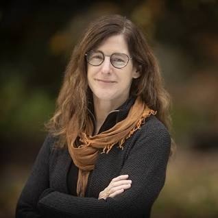 Colloquium on the Brain and Cognition with Adrienne Fairhall