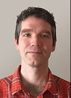 SCSB Colloquium with Dr. Jason Lerch: Towards Biologically Informed Subgroups Across Neurodevelopmental Disorders
