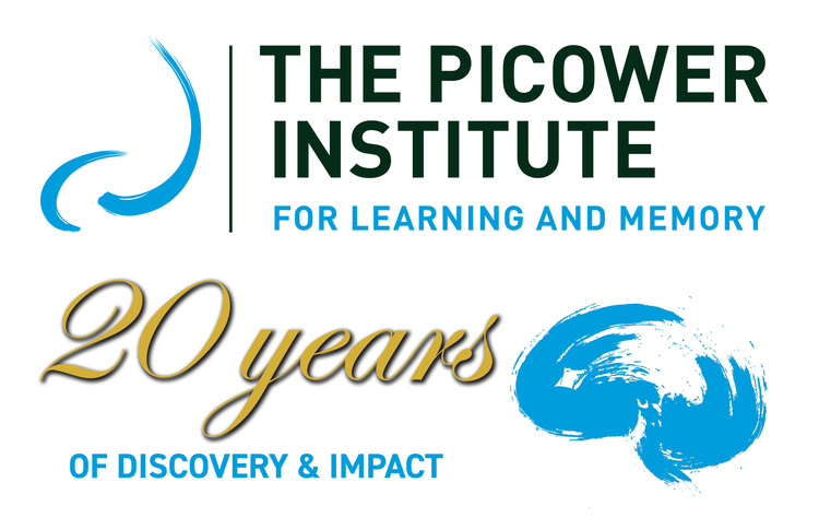 Two Decades of Discovery and Impact