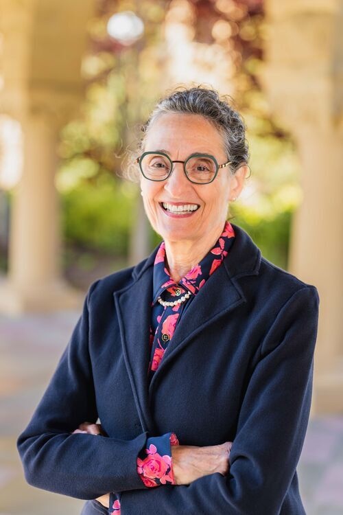 SCSB Colloquium Series with Dr. Carla J. Shatz: Surprise at the Synapse: classically immune genes in neurons and synapse pruning