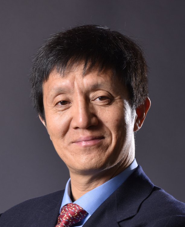 2026 Edward M. Scolnick Prize Lecture in Neuroscience with Liqun Luo 