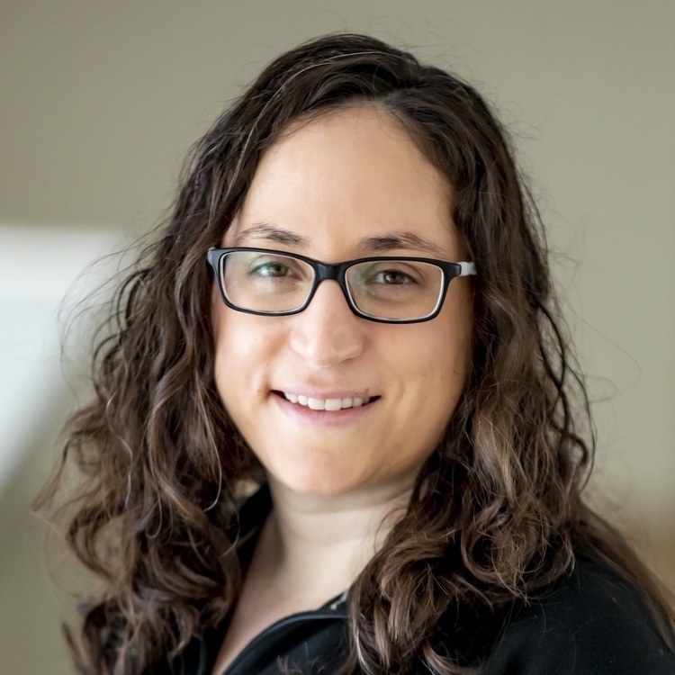 Yang Tan Collective Alumni Series: Noga Zaslavsky, New York University