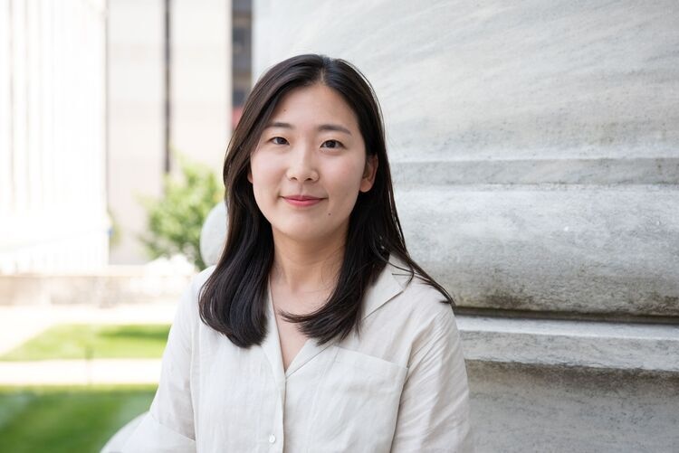 SCSB Lunch Series with Dr. Yunjin Lee: Brain-wide mapping of immune receptors uncovers a neuro-modulatory role of interleukin-17E and the receptor IL-17RB