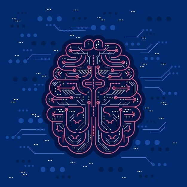 Neuroblox Invited Talks & Discussions:  New Ideas in Translational Neuroscience