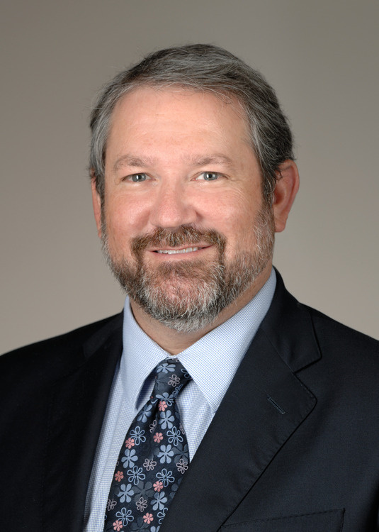 McGovern Institute Special Seminar with Joshua A. Gordon