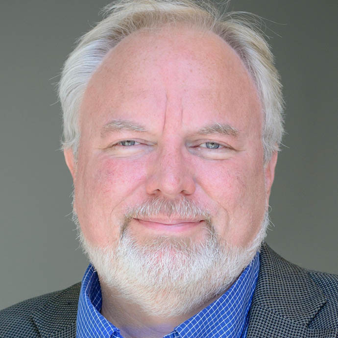 Molecular and Cellular Neuroscience Program Seminar with Troy Littleton (MIT) "Synaptic Development and Functional Diversity Across Drosophila Neuronal Subtypes"