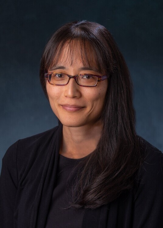 SCSB Colloquium with Dr. Yuko Munakata: Changing Perspectives on Self Control