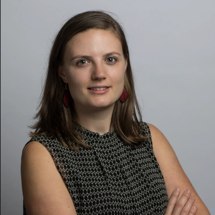 Colloquium on the Brain and Cognition with Enny van Beest 