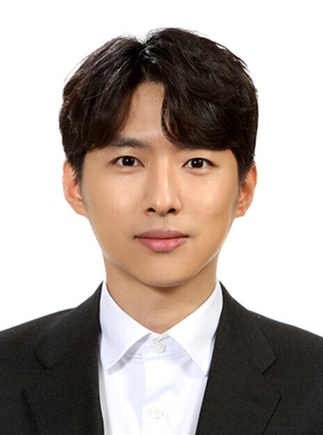 SCSB Lunch Series: Dr. Gwangsu Kim