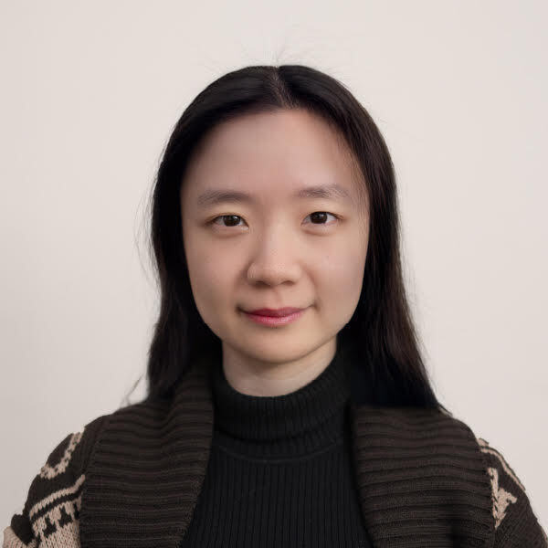 SCSB Lunch Series with Dr. Wenyu Tu: Neural correlates of visual behavior in normal and ASD-model marmosets