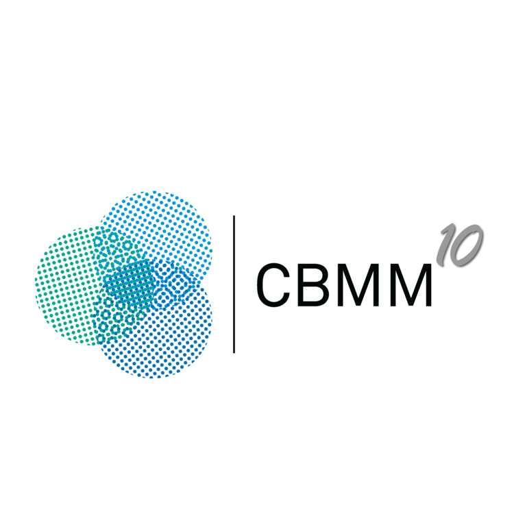  CBMM10 - A Symposium on Intelligence: Brains, Minds, and Machines 