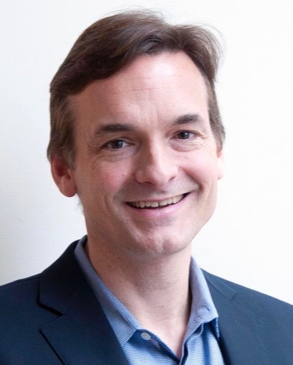 Molecular and Cellular Neuroscience Seminar - Steve McCarroll (Broad Institute)  Title: The ticking DNA clock:  How somatic expansion of a DNA repeat over a human lifetime leads to Huntington’s disease