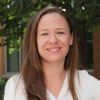 Molecular and Cellular Neuroscience Program Seminar - Sara Prescott (MIT) Title: Body-brain pathways of the vagus nerve. 