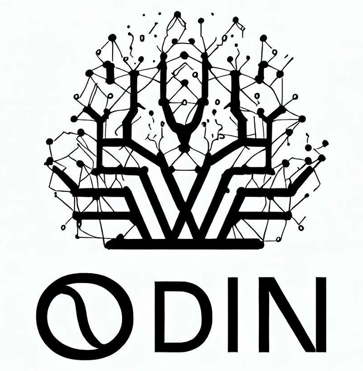 ODIN (Open Data In Neuroscience) Neurophysiology Symposium 2023 