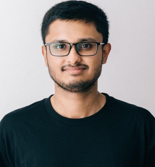 Optimizing the Full Stack for Generative Image and Video Models