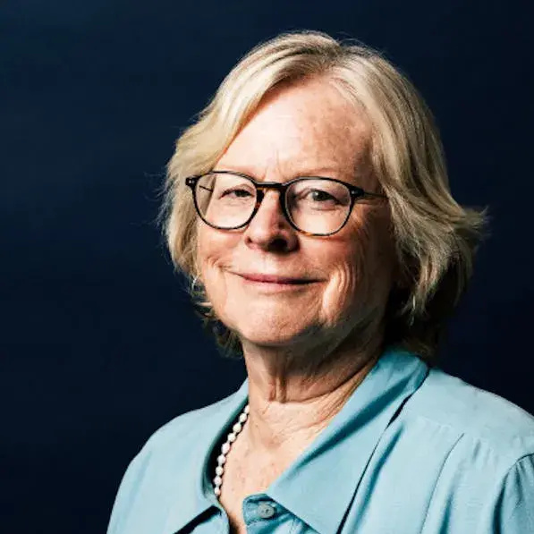 SCSB Colloquium Series with Dr. Catherine Lord: Trajectories in Autism from 2 to 34; What can we learn from them?