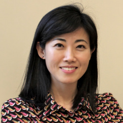 "Neuroimmune Interactions Shaping Social Behavior" Gloria Choi, PhD, Picower Institute, MIT