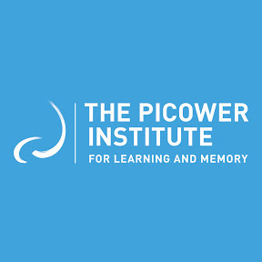 The Picower Institute for Learning and Memory 20th Anniversary Exhibition: Two Decades of Discovery and Impact 