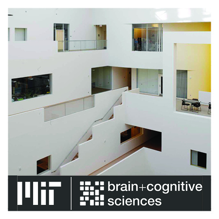 Colloquium on the Brain and Cognition with Dedre Genter