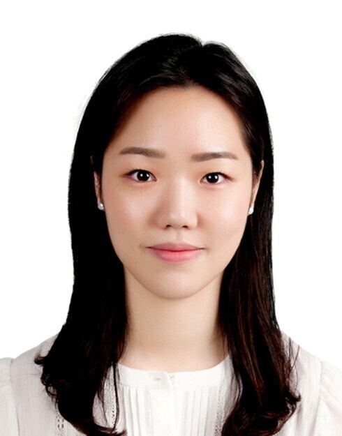 SCSB Lunch Series: Dr. Jen Yong