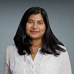 Molecular and Cellular Neuroscience Program Seminar - Jayeeta Basu (New York Univ) Title: Cortico-Hippocampal Circuit Interactions in Shaping Learning driven Memory Representations