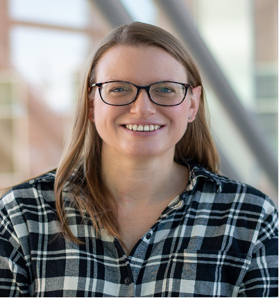 Molecular and Cellular Neuroscience Program Seminar - Katherine Smith (Univ of Colorado) Release your inhibitions: illuminating inhibitory synaptic function in health and disease.
