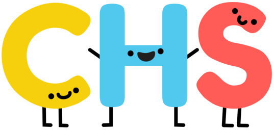 SQI Research Update: Children Helping Science