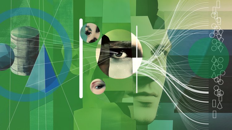 SQI Platform Update: Intelligence Observatory