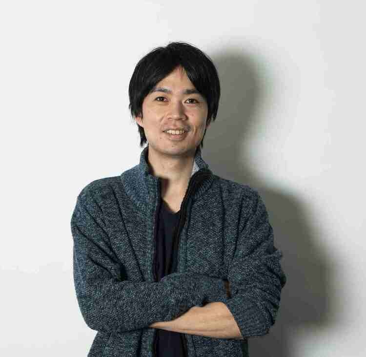 SCSB Lunch Series with Dr. Tatsuya Osaki: Modeling Blood-Brain Barrier Integrity and Hemodynamics in Autism Spectrum Disorder with an iPSC-Derived Microphysiological System