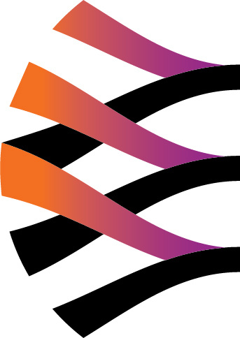 2026 Yang ICoN Center Symposium: Self-Organization and Emergence in Development