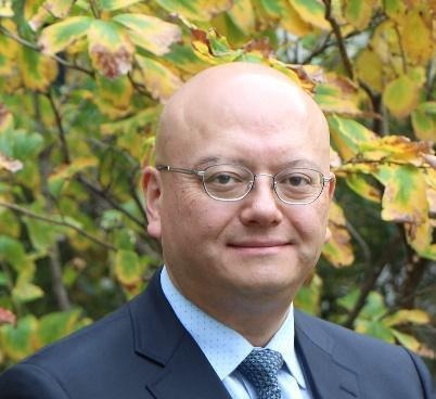 Colloquium on the Brain and Cognition with Takao Hensch