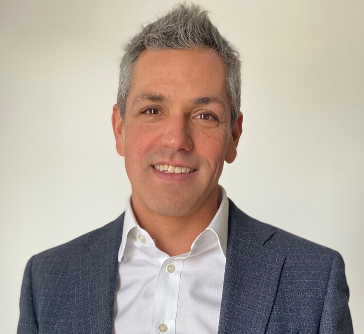 Colloquium on the Brain and Cognition with  Jesse Goldberg