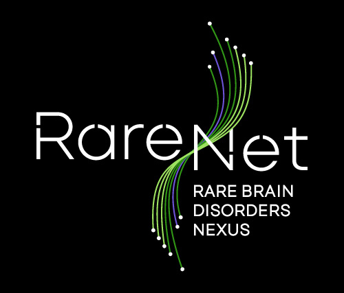 RareNet 2026: Accelerating Discovery to Treatment in Rare Brain Disorders