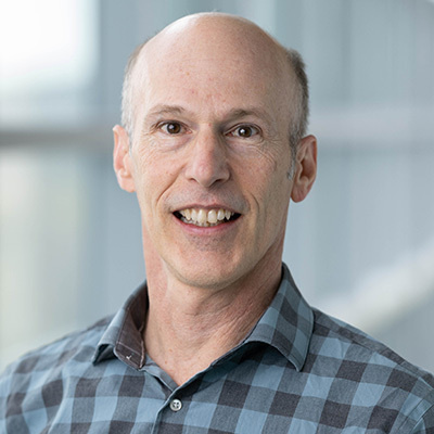 Molecular and Cellular Neuroscience Seminar - Paul Garrity (Brandeis University)  Title: How blood-sucking mosquitoes sense heat, humidity and you 