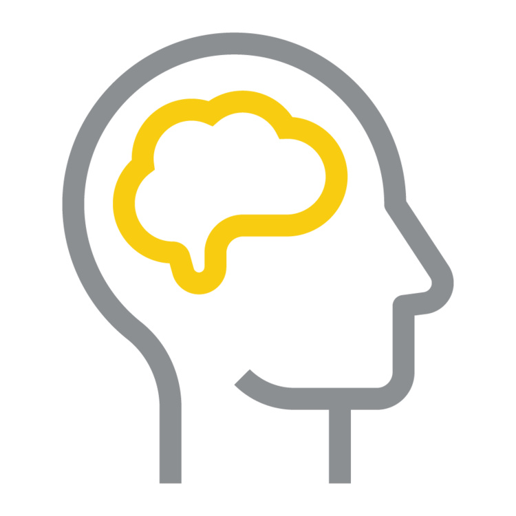 Spring Symposium: Frontiers in neuropsychiatric disease research, models, and treatment avenues