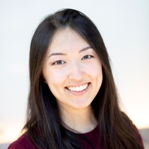 SQI Seminar Series: Jennifer Hu, Johns Hopkins University