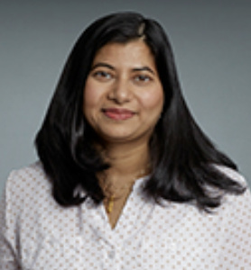 MCN Seminar -Jayeeta Basu (New York University) "Title: Cortico-Hippocampal Circuit Interactions in Shaping Plasticity and Memory Functions"