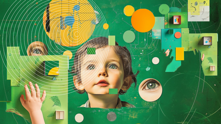 SQI Mission Update: Developing Intelligence