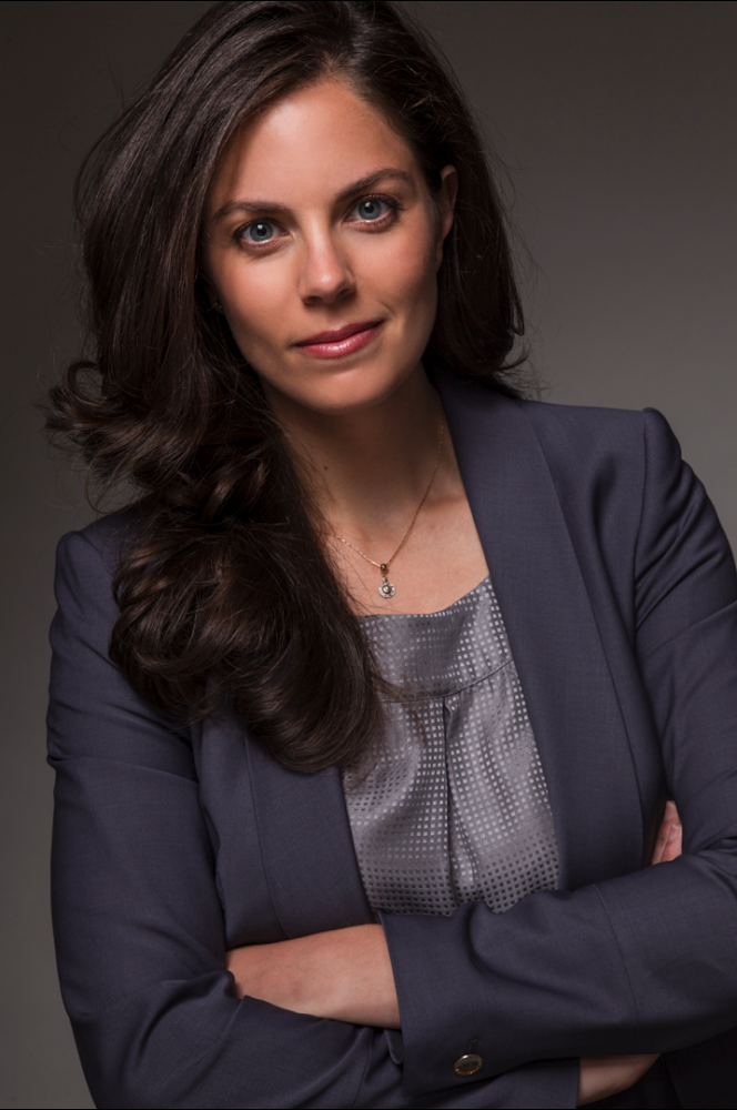 1.21 - Molly Crockett - crockett3.png
